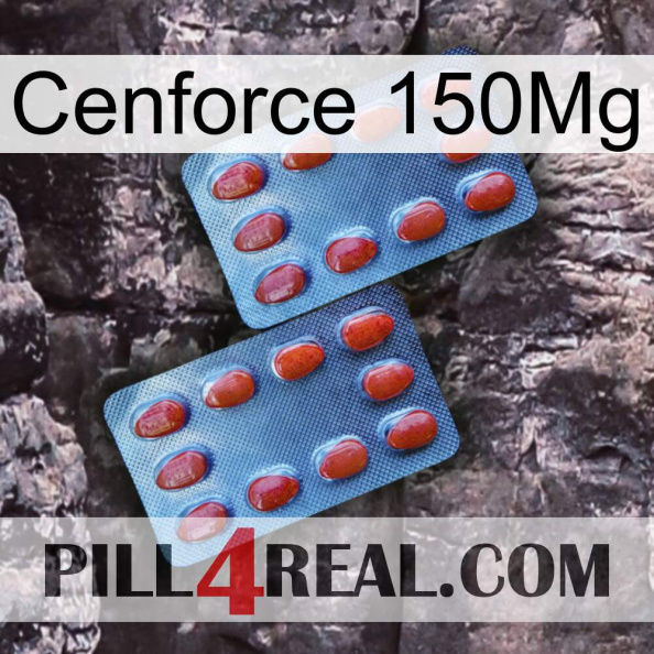 Cenforce 150Mg 05.jpg